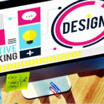Maximize Your Email Deliverability with an Email Warm-Up Strategy from MailToaster
