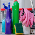 San Antonio Property Management: Streamlining Success in the Alamo City
