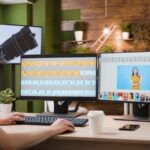 The Power of Archiving: Best Practices for Microsoft Teams Communications