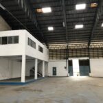 The Power of Archiving: Best Practices for Microsoft Teams Communications