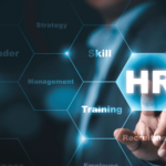 Why Roller Shutters Help in Noise Reduction