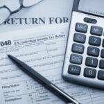 Key Attributes of Exceptional Thread Gauge and Thread Tap Suppliers