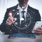 Sales Intelligence vs. Market Intelligence: Understanding the Key Differences