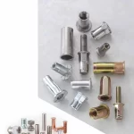 Sales Intelligence vs. Market Intelligence: Understanding the Key Differences