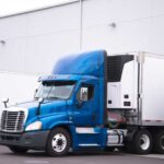 Adapting Payroll Software for Shift-Based Workforces in Singapore: Challenges and Solutions