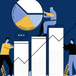 The Importance of Professional Translation Services in a Globalized World