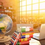 Navigating CMS for SEO: Tips for Effective Implementation