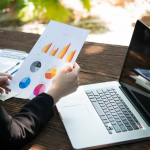 Key Attributes of Exceptional Thread Gauge and Thread Tap Suppliers