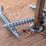 Navigating the HMRC Self Assessment Tax Returns Services: A Comprehensive Guide