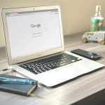 Understanding Business Process Outsourcing: A Comprehensive Guide