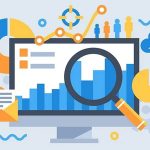 Demystifying Google Ads Management in Singapore: A Guide to Amplifying Your Online Presence