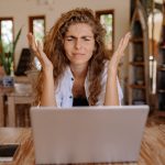 What do you do when your tiktok views start to plateau?