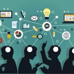 Ending Your IT Confusion: When to Consider Custom Software Development?