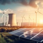 Expert Trading Recruiters: Finding Top Talent for the Trading Sector