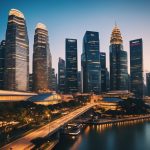 How to Choose the Right Managed IT Security and Cybersecurity Service for Your Business?