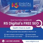 Future-Proof Your Finances: How Colorado’s Credit Unions Embrace Technology and Innovation