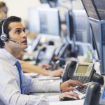 Essential Tools for Safety and Efficiency