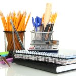 How Technology Is Transforming Modern Office Management