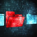 Charles Spinelli Says How To Choose The Right Staffing Agency