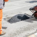 The Role of Virtual Currency in Remittances and Cross-Border Payments