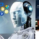 How Can PCI DSS Consulting Benefit Your Business’s Cybersecurity Strategy?