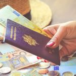 What do you do when your tiktok views start to plateau?