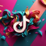 Exploring Residence by Investment: A Comprehensive Guide