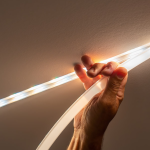 Standard roofing issues found during building inspections