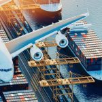 Standard roofing issues found during building inspections