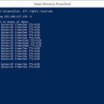 Future-Proof Your Finances: How Colorado’s Credit Unions Embrace Technology and Innovation