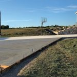 Boosting Efficiency And Security Across Industries Through RTLS Implementation