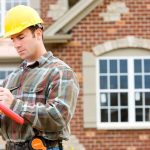 How to Find the Best Logistics Companies in Mumbai for Hassle-Free Moving