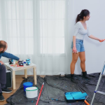 Tips for Streamlining Your IT Operations