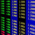 Tips for Streamlining Your IT Operations