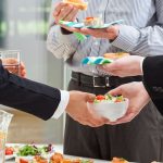 Boosting Efficiency And Security Across Industries Through RTLS Implementation