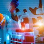 Tips For Planning A Catered Corporate Event