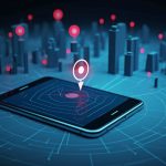 Tips For Planning A Catered Corporate Event