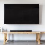 The Art of Home Interior Painting: Transforming Spaces with Color