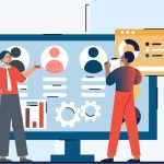 Why B2B Databases are Essential for Your Marketing Strategy: Insights and Tips