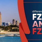 How Can Corporate Leadership Coaching Programs Will Drive Business Growth