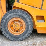 How Can Corporate Leadership Coaching Programs Will Drive Business Growth