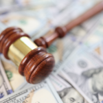 Four Important Things to Consider When Choosing a Towing Company in Burley, Idaho