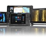 Four Important Things to Consider When Choosing a Towing Company in Burley, Idaho