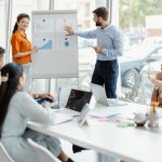 Forklift Hire and Rental in Australia: What You Need to Know