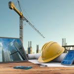 Improving Employee Safety In Power Generation Plants