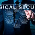 Addressing Pain Points In Construction With The Power Of Sophisticated Software