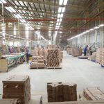 Safeguarding Buildings With Advanced Protection And Security Approaches