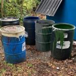 Forklift Hire and Rental in Australia: What You Need to Know