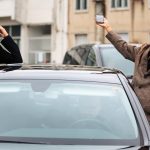 How To Get The Most Out Of Bleisure Travel