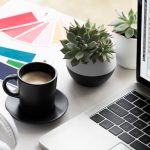 What Features Should You Look for in a Commercial CCTV Camera System?